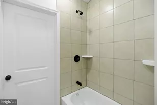 6313 N Garnet St, Philadelphia, PA 19141 - Photo 17