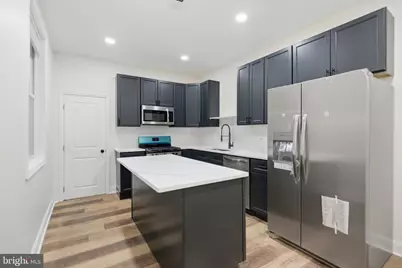 6313 N Garnet Street, Philadelphia, PA 19141 - Photo 9