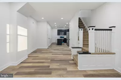 6313 N Garnet Street, Philadelphia, PA 19141 - Photo 5