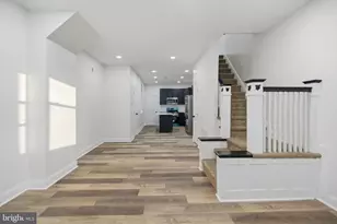 6313 N Garnet St, Philadelphia, PA 19141 - Photo 5