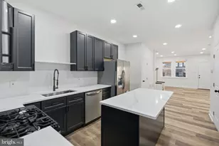 6313 N Garnet St, Philadelphia, PA 19141 - Photo 11