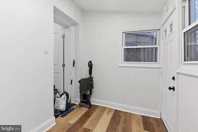 6313 N Garnet Street, Philadelphia, PA 19141 - Photo 23