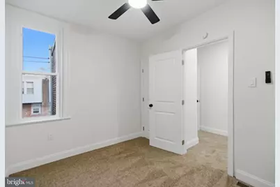 6313 N Garnet Street, Philadelphia, PA 19141 - Photo 21