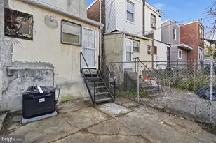 6313 N Garnet St, Philadelphia, PA 19141 - Photo 25