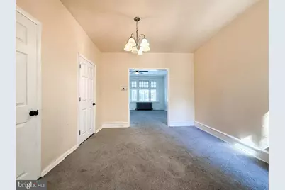 156 W Albanus Street, Philadelphia, PA 19120 - Photo 7