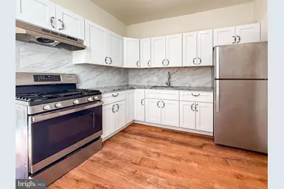 156 W Albanus Street, Philadelphia, PA 19120 - Photo 9