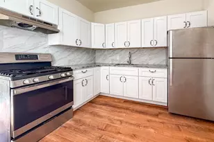 156 W Albanus St, Philadelphia, PA 19120 - Photo 9