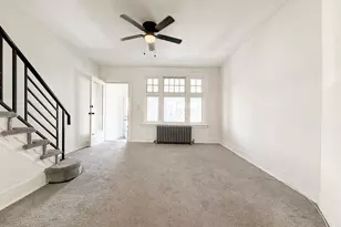 156 W Albanus St, Philadelphia, PA 19120 - Photo 5