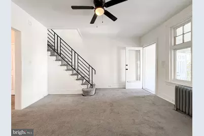 156 W Albanus Street, Philadelphia, PA 19120 - Photo 3