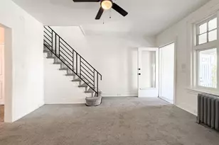 156 W Albanus St, Philadelphia, PA 19120 - Photo 3