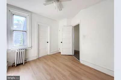 156 W Albanus Street, Philadelphia, PA 19120 - Photo 15