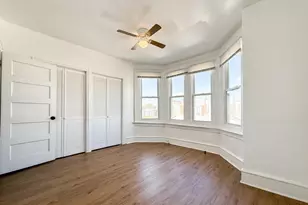 156 W Albanus St, Philadelphia, PA 19120 - Photo 19