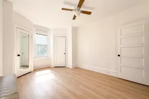 156 W Albanus St, Philadelphia, PA 19120 - Photo 13