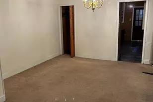 1003 N 66th St, Philadelphia, PA 19151 - Photo 5