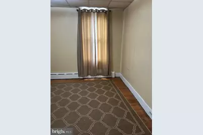 1003 N 66th Street, Philadelphia, PA 19151 - Photo 9