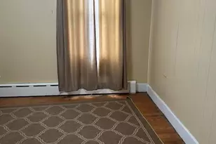 1003 N 66th St, Philadelphia, PA 19151 - Photo 9