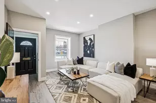 333 W Hansberry, Philadelphia, PA 19144 - Photo 1