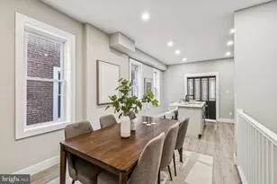 333 W Hansberry, Philadelphia, PA 19144 - Photo 7
