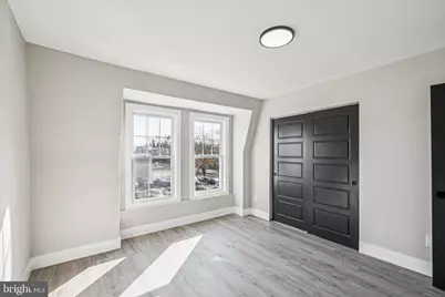 333 W Hansberry, Philadelphia, PA 19144 - Photo 17