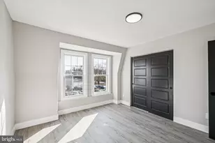 333 W Hansberry, Philadelphia, PA 19144 - Photo 17