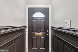 333 W Hansberry, Philadelphia, PA 19144 - Photo 3