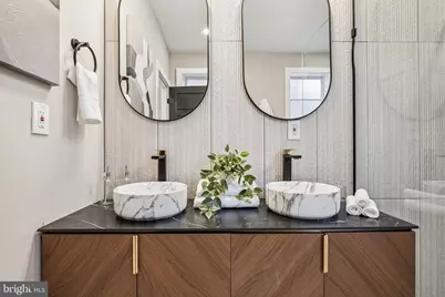 333 W Hansberry, Philadelphia, PA 19144 - Photo 11