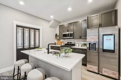 333 W Hansberry, Philadelphia, PA 19144 - Photo 5