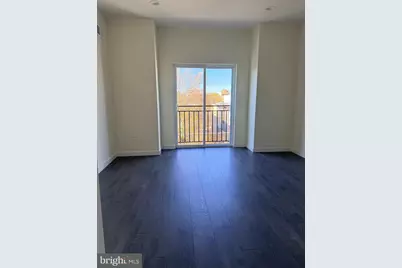 2035 N Orianna Street, Philadelphia, PA 19122 - Photo 19