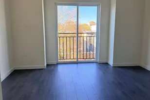 2035 N Orianna St, Philadelphia, PA 19122 - Photo 19