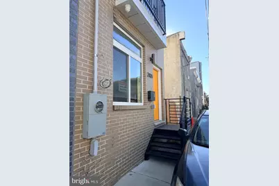 2035 N Orianna Street, Philadelphia, PA 19122 - Photo 3