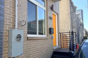 2035 N Orianna St, Philadelphia, PA 19122 - Photo 3