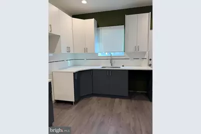 2035 N Orianna Street, Philadelphia, PA 19122 - Photo 11
