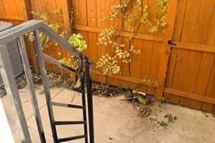 2035 N Orianna St, Philadelphia, PA 19122 - Photo 27