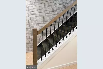 2035 N Orianna Street, Philadelphia, PA 19122 - Photo 21