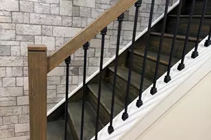 2035 N Orianna St, Philadelphia, PA 19122 - Photo 21