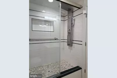 2035 N Orianna Street, Philadelphia, PA 19122 - Photo 15