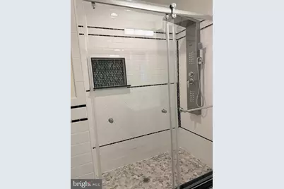 2035 N Orianna Street, Philadelphia, PA 19122 - Photo 13