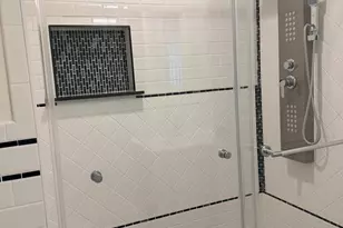 2035 N Orianna St, Philadelphia, PA 19122 - Photo 13