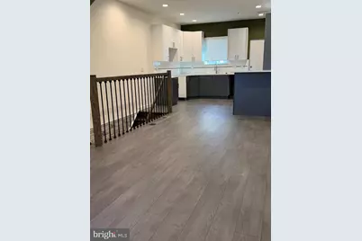 2035 N Orianna Street, Philadelphia, PA 19122 - Photo 7