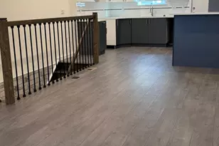 2035 N Orianna St, Philadelphia, PA 19122 - Photo 7