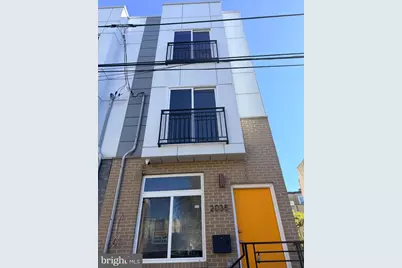 2035 N Orianna Street, Philadelphia, PA 19122 - Photo 1