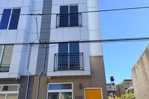 2035 N Orianna St, Philadelphia, PA 19122 - Photo 5