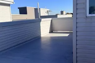 2035 N Orianna St, Philadelphia, PA 19122 - Photo 23