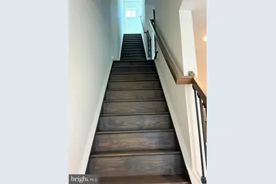 2035 N Orianna Street, Philadelphia, PA 19122 - Photo 17