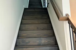 2035 N Orianna St, Philadelphia, PA 19122 - Photo 17