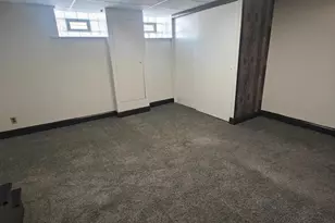 6448 Akron St, Philadelphia, PA 19149 - Photo 17