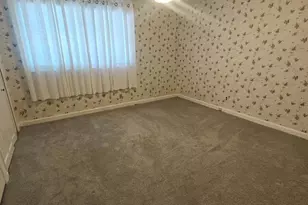 6448 Akron St, Philadelphia, PA 19149 - Photo 25