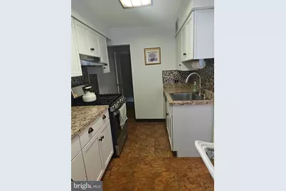 6448 Akron Street, Philadelphia, PA 19149 - Photo 13