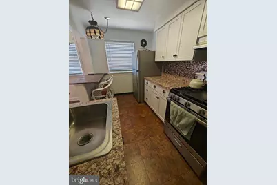 6448 Akron Street, Philadelphia, PA 19149 - Photo 15