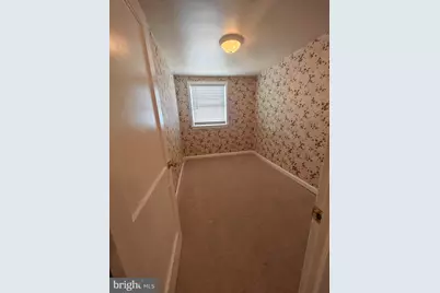 6448 Akron Street, Philadelphia, PA 19149 - Photo 29